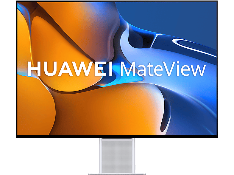 HUAWEI MateView - HUAWEI Malaysia