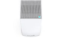 LINKSYS Velop AX4200 3-pack