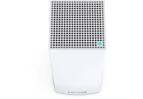 LINKSYS Velop AX4200 3-pack