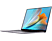 HUAWEI MateBook X PRO (2021) - 14" | i7 | 16GB | 1TB | Space Grey - Bärbar dator