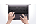 HUAWEI MateBook X PRO (2021) - 14" | i7 | 16GB | 1TB | Space Grey - Bärbar dator