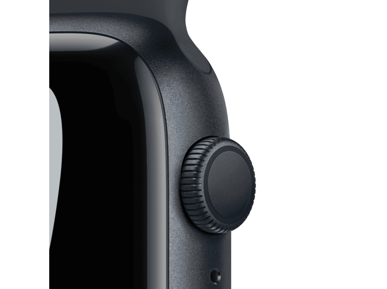 nike apple watch series 7 45mm