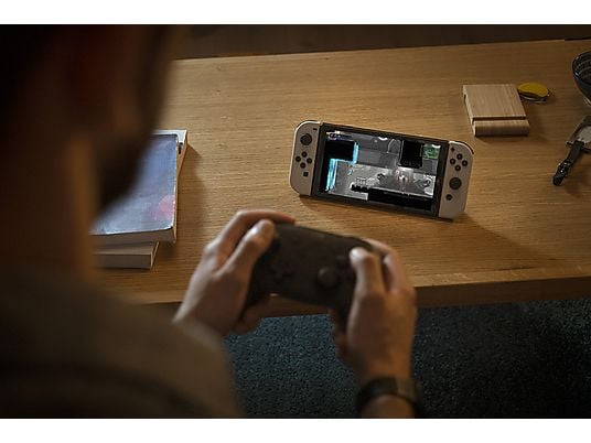 Metroid Dread | Nintendo Switch