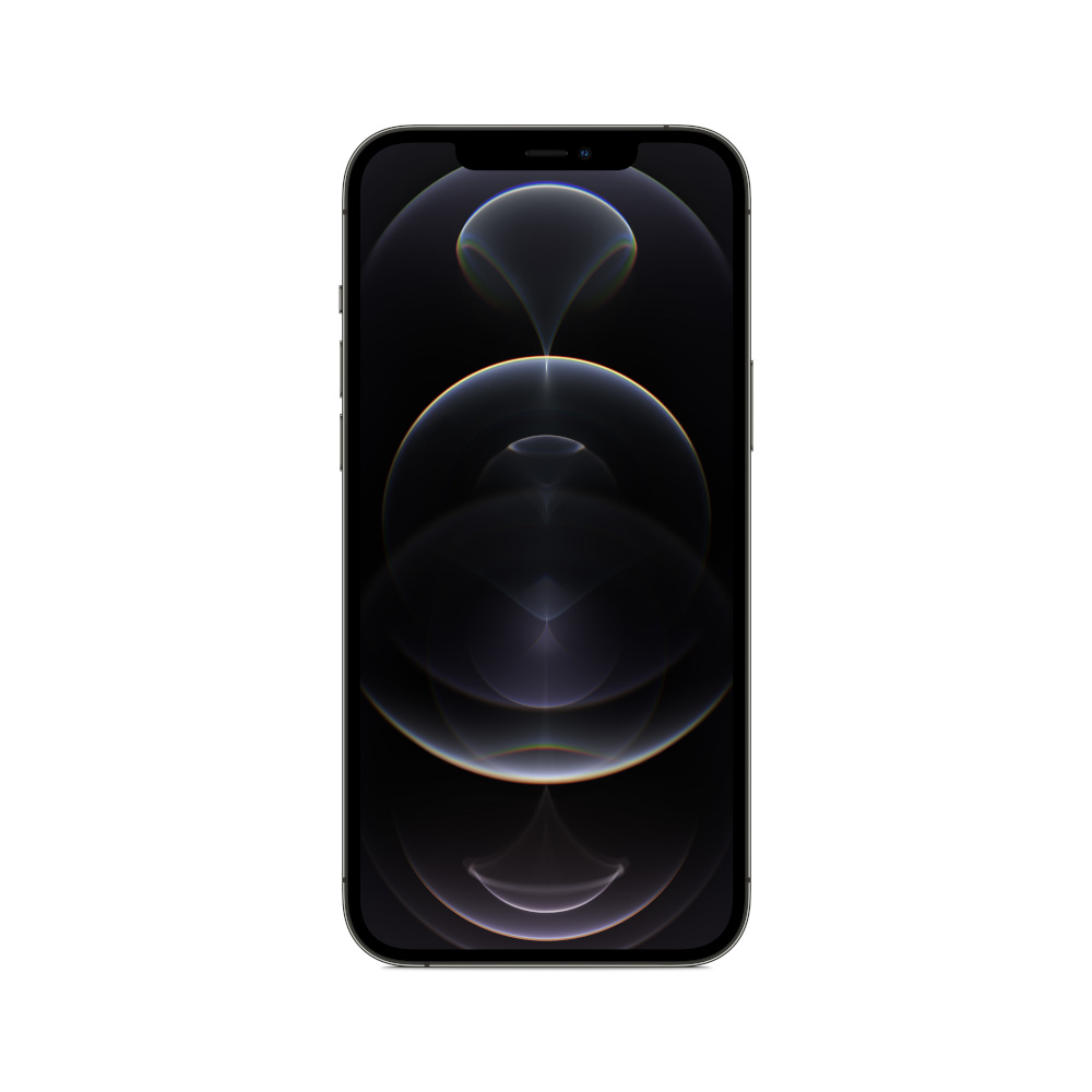 APPLE IPH 12 PRO MAX 512GB GRAPHITE (MGDG3ZD/A)
