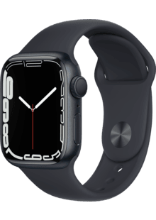 Getalenteerd Mooi boezem Smartwatch kopen? | MediaMarkt