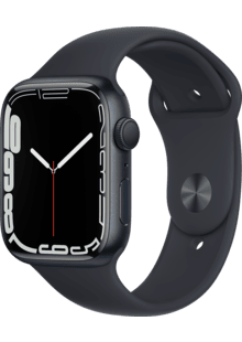 Getalenteerd Mooi boezem Smartwatch kopen? | MediaMarkt