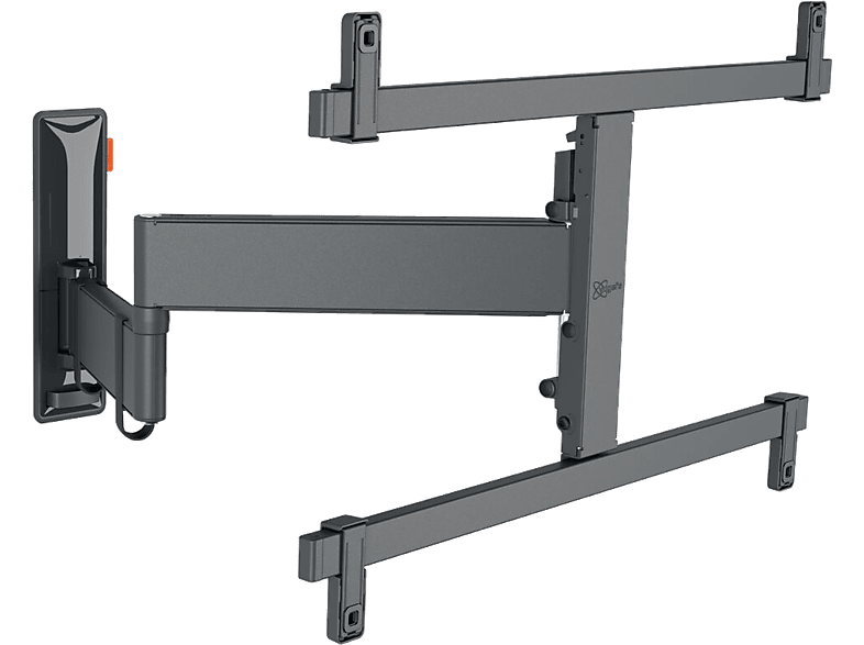 Vogels Muurbeugel Full Motion 40" - 77" (tvm 3665)