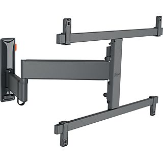 VOGELS Muurbeugel Full Motion 40" - 77" (TVM 3665)