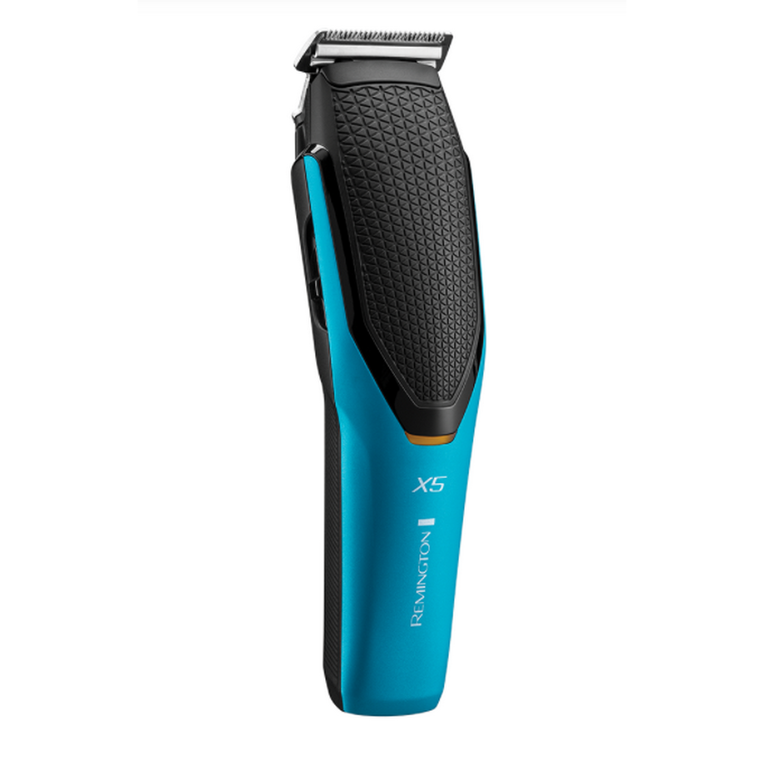 Cortapelos Remington X5 PowerX Hair Clipper HC5000, 72 niveles