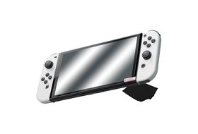 PDP Funda de Viaje Deluxe Mario Kart Averts para Nintendo Switch/OLED/Lite