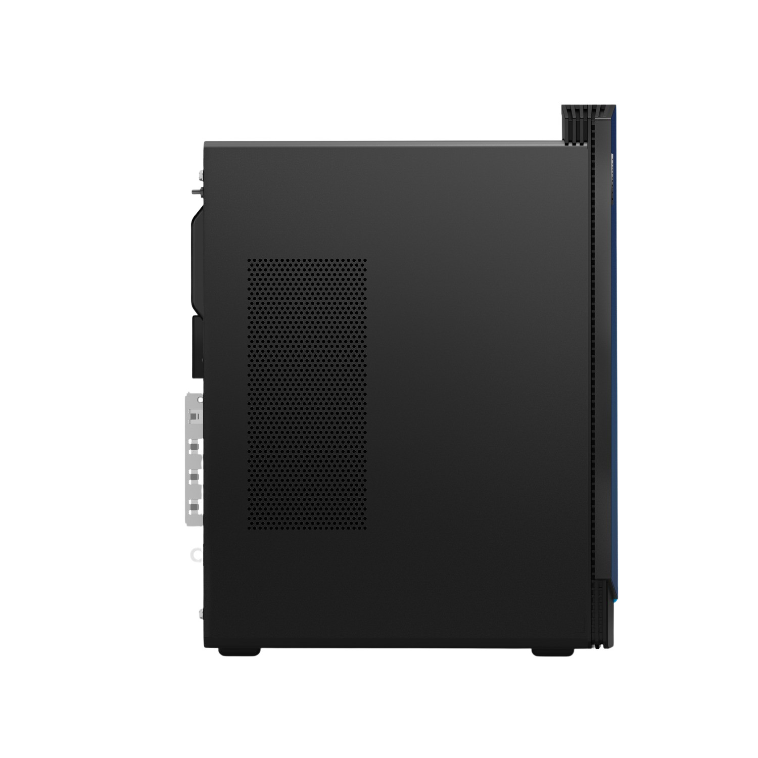 PC gaming - Lenovo IdeaCentre G5 14IMB05, Intel®Core™i5-10400, 16GB RAM, 512GB SSD + 1TB HDD, GTX1660, FDOS