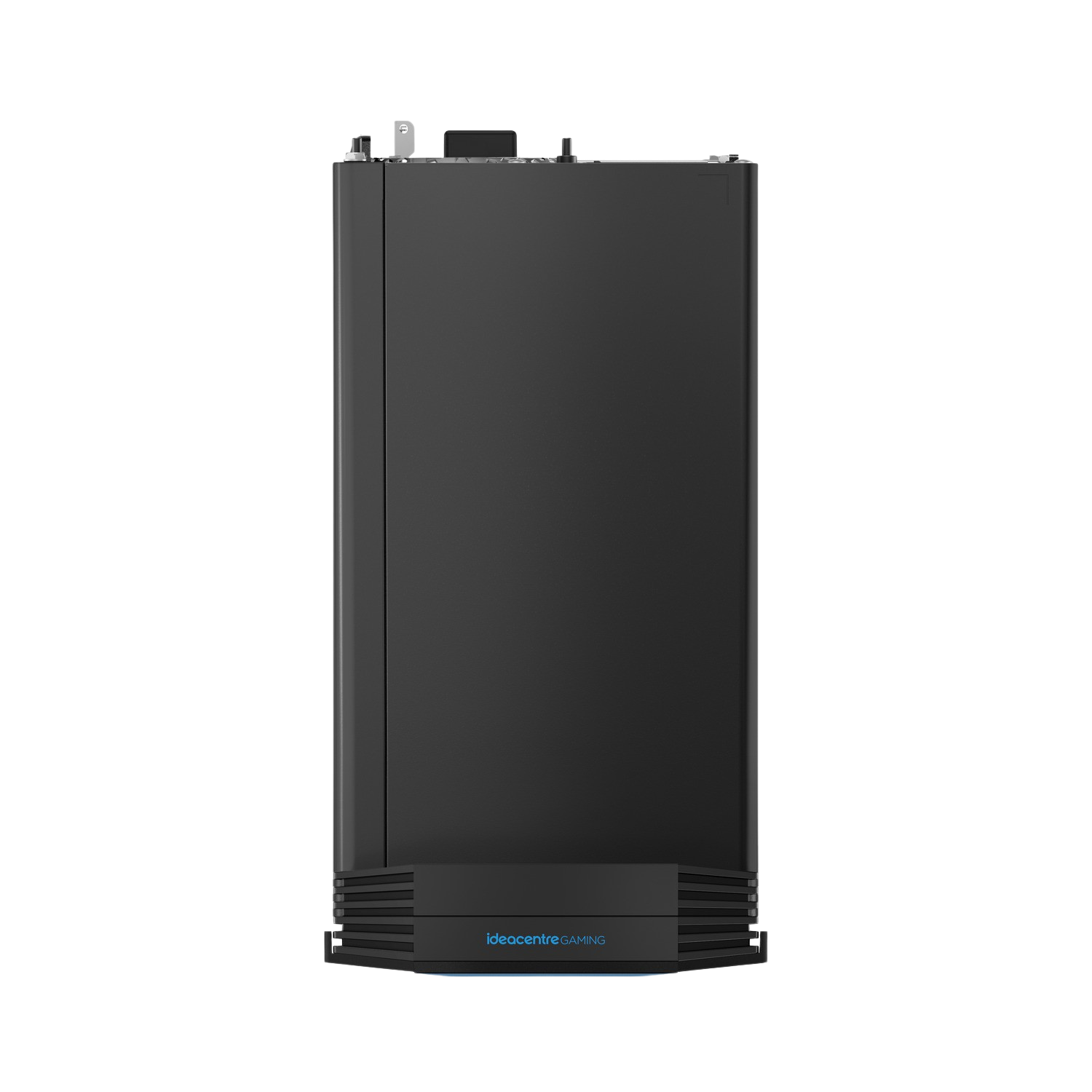PC gaming - Lenovo IdeaCentre G5 14IMB05, Intel®Core™i5-10400, 16GB RAM, 512GB SSD + 1TB HDD, GTX1660, FDOS