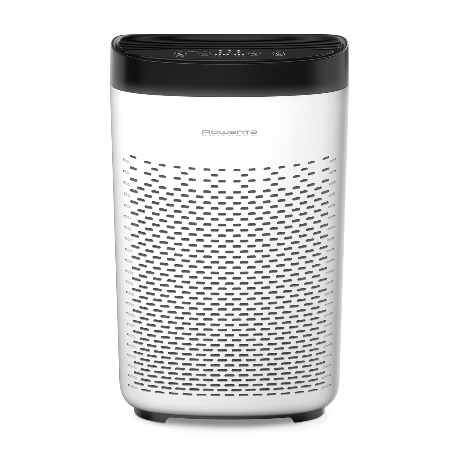 Purificatore Rowenta Pu2530