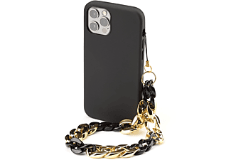 LACCETTO CATENA CELLULAR LINE Phone Strap CHAIN GOLD