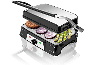 BISTECCHIERE CECOTEC Rock‘nGrill1500Take&Clean