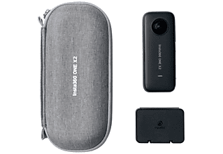 CUSTODIA INSTA360 CUSTODIA PER INSTA ONE X2