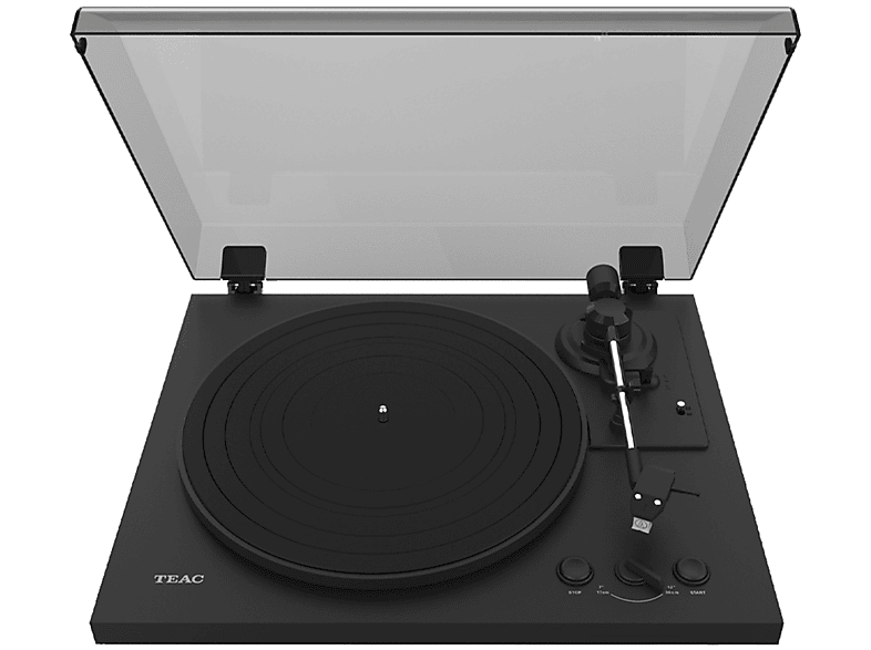 Giradischi Teac Tn-175
