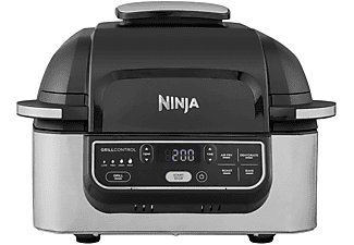 FRIGGITRICE AD ARIA NINJA AG301EU
