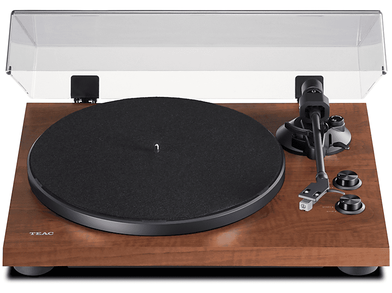 Giradischi Teac Tn-280Bt-A3