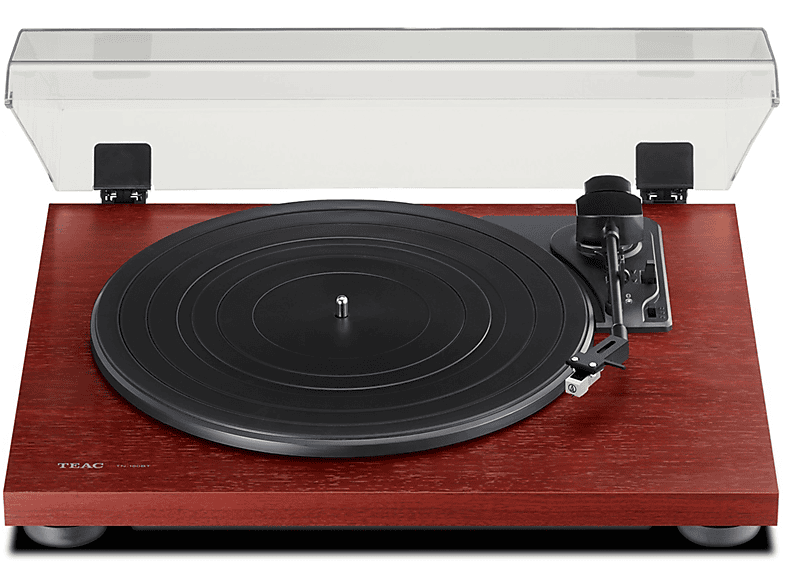 Giradischi Teac Tn-180Bt-A3