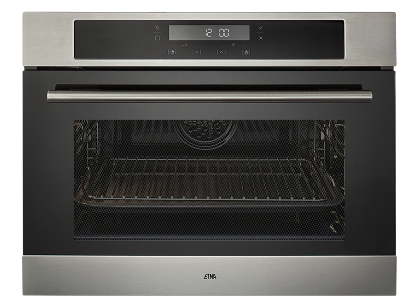 ETNA Four multifonction (CM851RVS)