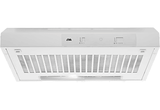 ETNA Hotte sous-encastrable D (AO460WIT)