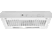 ETNA Hotte sous-encastrable D (AO460WIT)