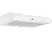 ETNA Hotte sous-encastrable D (AO460WIT)