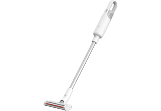 XIAOMI BHR4636GL Mi Vacuum Cleaner Light Vezeték nélküli porszívó