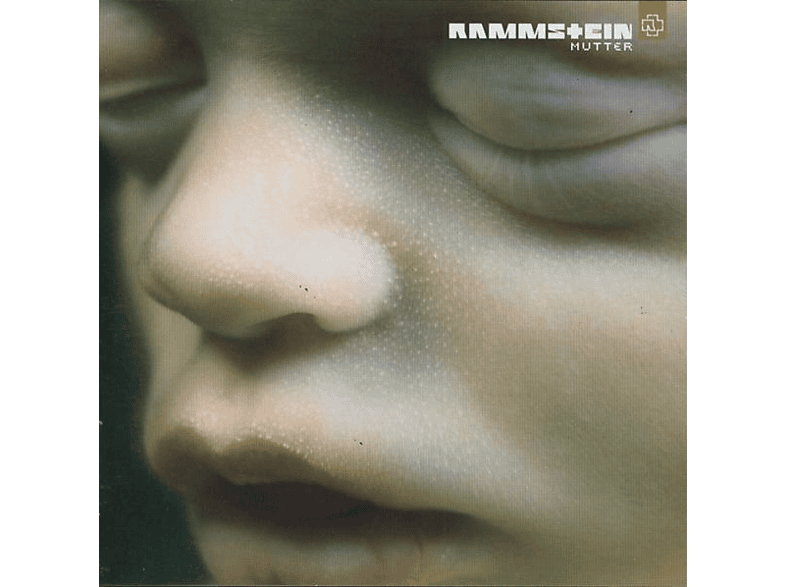 Rammstein  Rammstein - Mutter (Digipak) - (CD) Rock & Pop CDs - MediaMarkt