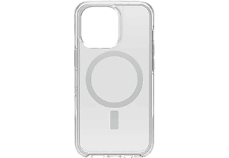 OTTERBOX Symmetry Plus Clear voor iPhone 13 Pro