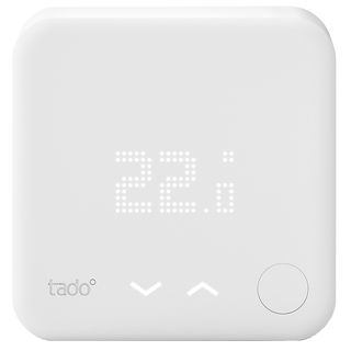 TADO Add On Draadloze Temperatuursensor