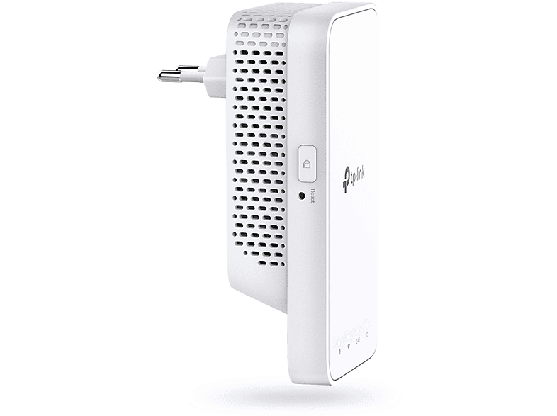 TP-Link AC1200 Mesh WLAN Repeater