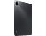 XIAOMI Pad 5 11" 128GB WiFi Kozmikus szürke Tablet