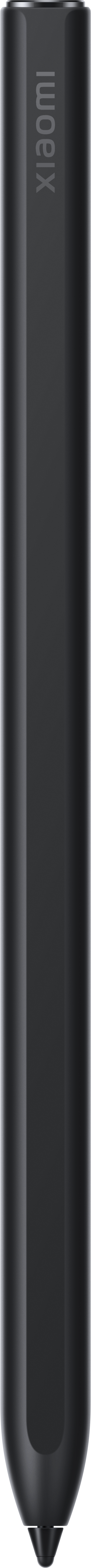 XIAOMI Pad 5 11" 128GB WiFi Kozmikus szürke Tablet