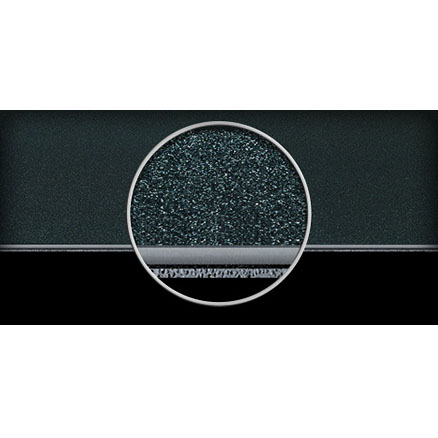 LOGITECH G G240 Stoffen Muismat