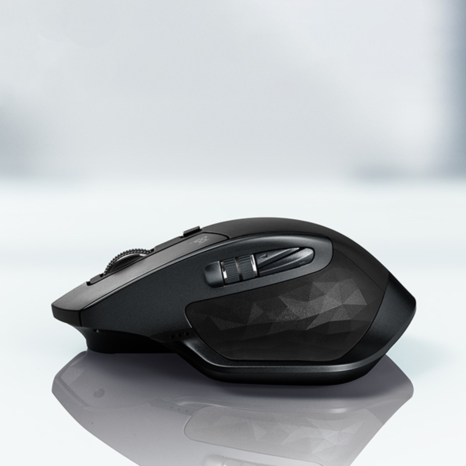 LOGITECH MX900 Wireless Performance Combo