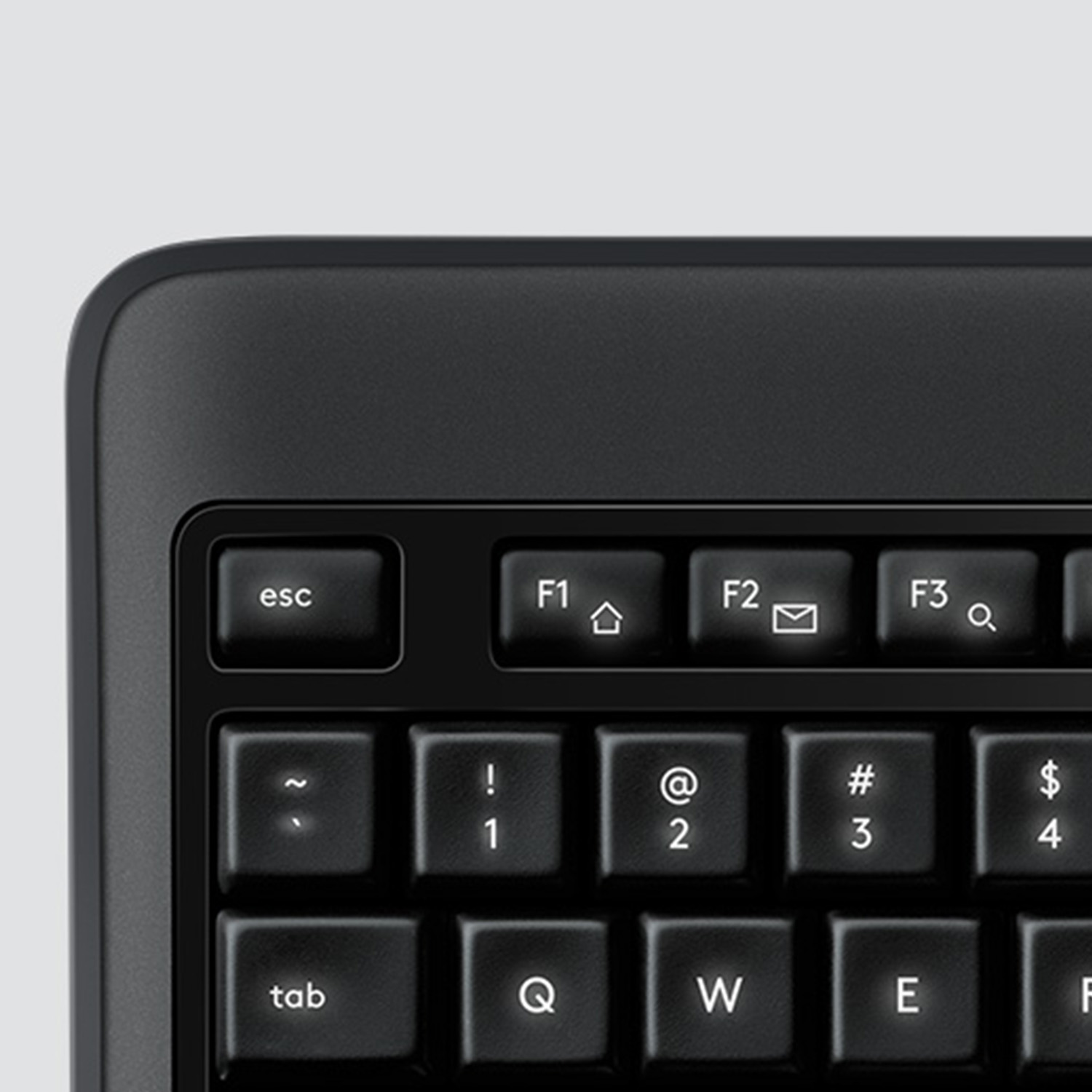 LOGITECH MX900 Wireless Performance Combo