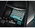 MIELE Boost CX1 PowerLine - Aspirapolvere (Grigio grafite)
