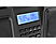 PERFECT PRO Workstation - radio digitale (DAB+, FM, Nero)