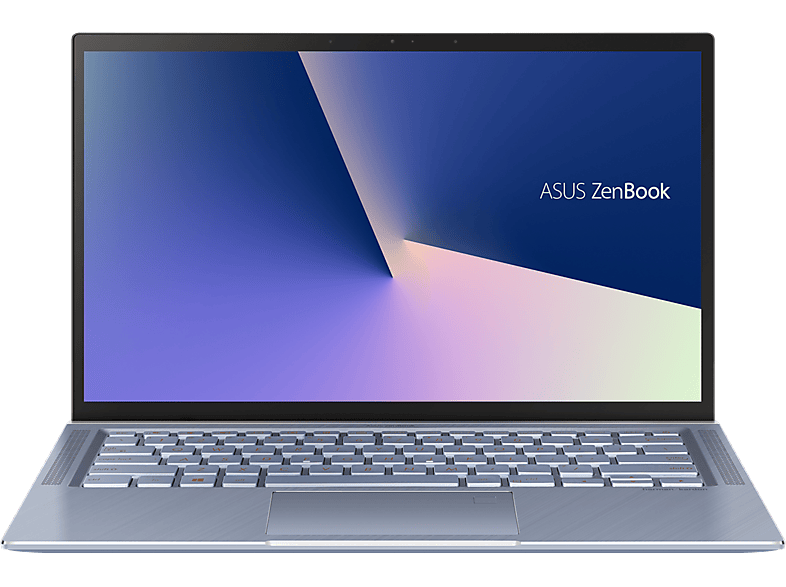 Portátil | Asus ZenBook™ 14 UX431FA-AM132