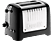 DUALIT Lite - tostapane (Nero)