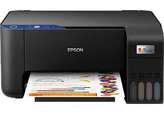 EPSON EcoTank L3211 multifunkciós színes külső tintatartályos tintasugaras nyomtató (C11CJ68402)