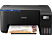 EPSON EcoTank L3211 multifunkciós színes külső tintatartályos tintasugaras nyomtató (C11CJ68402)