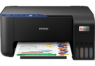 EPSON EcoTank L3251 multifunkciós színes WiFi külső tintatartályos tintasugaras nyomtató (C11CJ67406)