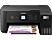 EPSON EcoTank L3260 multifunkciós színes nyomtató (C11CJ66407) + Epson fényes, 10x15 méretű fotópapír (C13S400039)