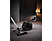MIELE Boost CX1 Cat & Dog PowerLine - Staubsauger (Obsidianschwarz)