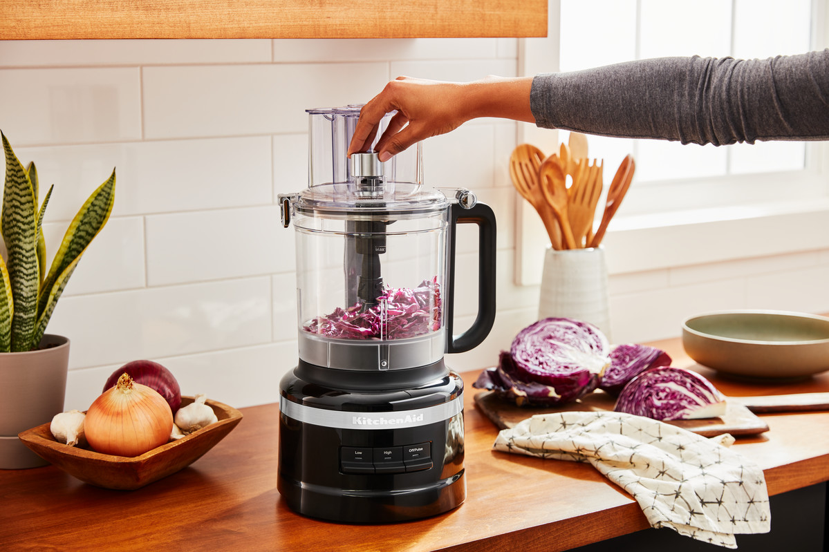 slush eis maschine ninja rezepte Eiskaffee-Rezept für Slushi Mörtel-Kübel aus hochwertigem Recyclingkunststoff