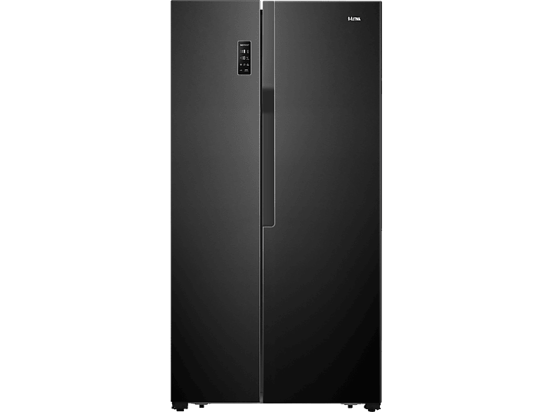 ETNA AKV578ZWA