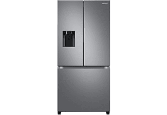 SAMSUNG RF50A5202S9/ES frigorifero americano 